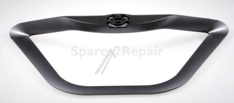 Lg Stand Support - Aan74249503 Base Assembly