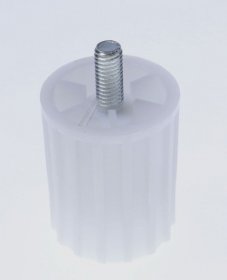 Hisense Gorenje Foot - Hk1505719 Adjustable Foot