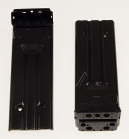 Sony Lcd Base - 501328211 Stand Base Neck (3l Bnn) A