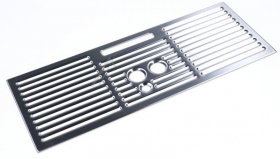 Gastroback Support Grid - Abtropfgitter Fur 42640 + 42641