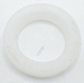 Gastroback Sealing Materials - 98665 Seal 2 For 42640