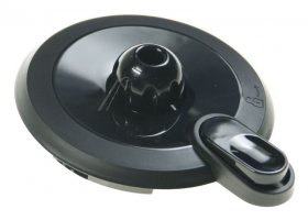 Pot Lid - Ss-208435 Lid-thermos Jug [Groupe SEB]