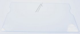 Liebherr Glass Panel - 727704500 Glass Plate 3 2mm Raw Part Variosafe Eiger