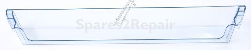 Hisense Gorenje Refrigerator - Freezer Door Shelf - 226296 Door Tray 54n-h50c 077-1