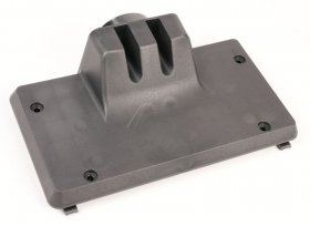 Lg Stand Support - Mjh62618301 Supporter