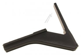 Samsung Stand Support - Bn96-53098a Assembly Stand Foot Cover Top Right 43au9000a P