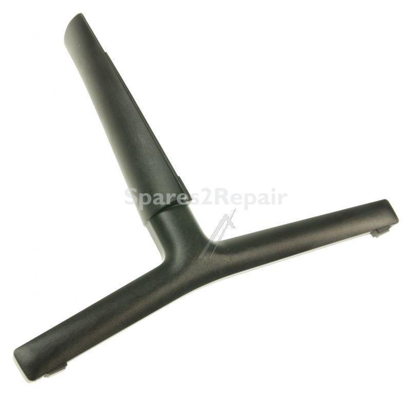 Samsung Stand Support - Bn96-52638a Assembly Stand P-cover Top 65qaq60g Pp+gf40%