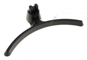 Lg Stand Support - Aan77308807 Base Assembly
