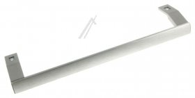 Door Handles - 00689840 Handle-door [Bosch Siemens]
