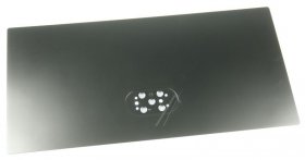 Panasonic Stand Support - 23471239 Stand - Foot