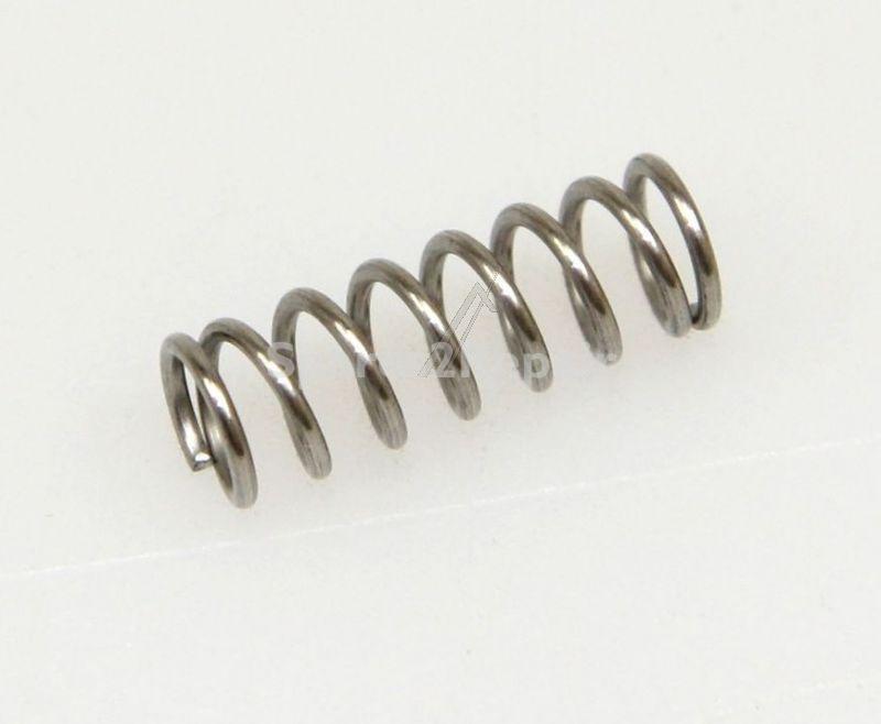 Spring - Ms-620858 Spring [Groupe SEB]