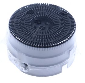 Samsung Carbon Filter - 2x Kohlefilter