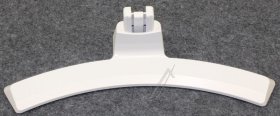 Lg Stand Support - Aan77270048 Base Assembly