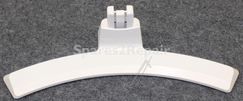 Lg Stand Support - Aan77270048 Base Assembly