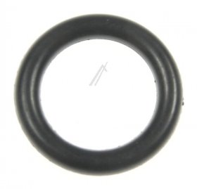 Sealing Materials - At524191400 Gasket Or 3050 [Delonghi]