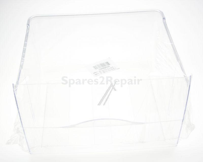 Hisense Gorenje Drawers - 212147 Br Drawer