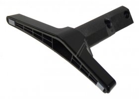Samsung Stand Support - Bn96-37936a Assembly Stand P-cover Bottom 43j5200 pc+abs