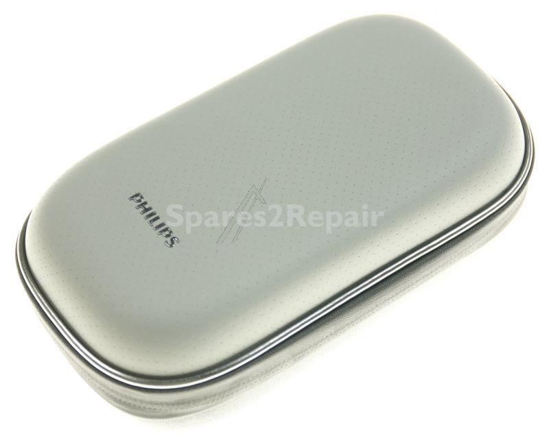 Philips Saeco Bag - 422203640311 Small Bag Lux