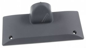 Lg Stand Support - Aan77369610 Base Assembly
