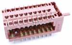 Kuppersbusch Oven Switch - 545677 Oven Selector Switch