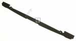 Lg Housing Part - Aeh74158001 Hinge Assembly Center