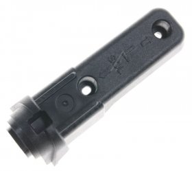 Vestel Lcd Base - 40078646 Pls Foot Support 50660 L (pc-gf20%)