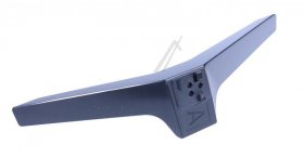 Lg Stand Support - Aan76430615 Pedestal