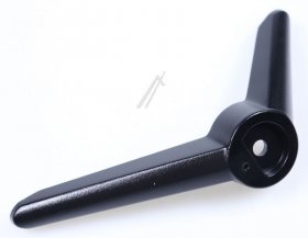 Vestel Stand Support - 40080382 Cover Foot 24531 Left(pcabs(i(v0(pkg10%k