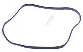 Karcher Sealing Materials - 5 195-350 0 Gasket Container