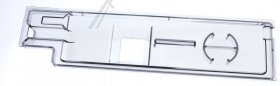 Tank Lid - 5313256711 Water Tank Lid [Delonghi]