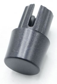 Panasonic Button - Tbxa65901 Button