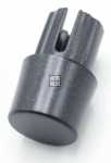Panasonic Button - Button