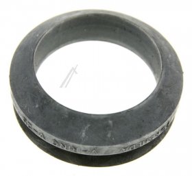 Drum - 00710799 Drum [Bosch Siemens]