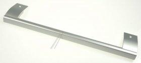 Handle - 12032189 Handle [Bosch Siemens]