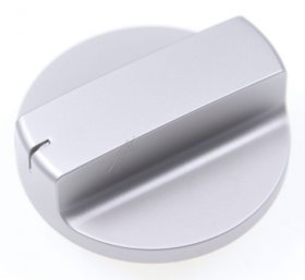 Atag Button - 88029773 401053 Knob Function