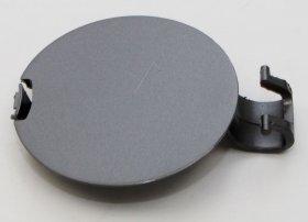 Flap - 2839575900 C00876085 Pompa Selector Knob Cover [Arcelik]