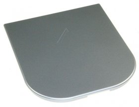 Saeco Mixing Bowl Lid - 11027653 Plastic Part For Saeco