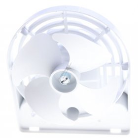 Panasonic Ventilator Motor - Cnr-657682 Fan (a6-h3s Keli B1