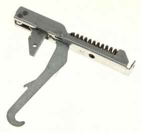 Door Hinges - 202c05 Scharnier F Tur G Ou D [Sogedis]