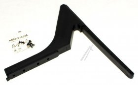 Samsung Stand Support - Bn96-53104a Assembly Stand P-cover Top Left 65au9000a pp