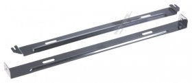Aeolus Fixings And Brackets - 00000017 Upper Supporter
