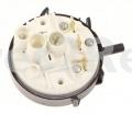 Adler Pressure Switch - 20058 Pressostat Cd400 440 500 600 cf70(cf50 Sans Adoucisseur)eco 50 eco 35 40 Ks n - 5120058