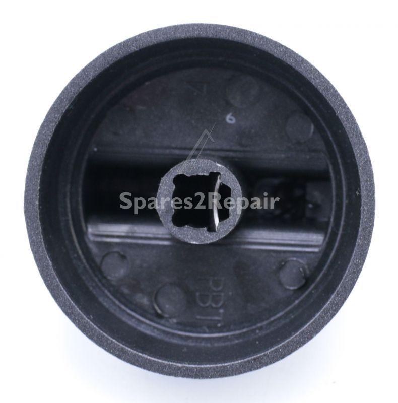 Connection Parts - 1065950 Air Duct [Amica]