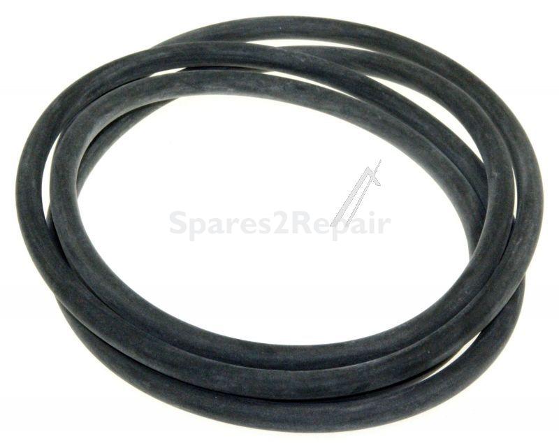 Tub Lower Part - 1050354 Tub [Amica]