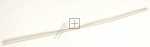 Mechanical Components - 1033114 Screw Foot Plate [Amica]