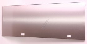 Door - 4558390110 C00878708 Assembly freezer Door K6290-flush Handle-diff [Arcelik]