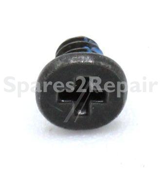 Asus Screw - 13050-72b05010 Screw M2*5l (4 6 0 8) (k)