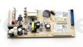 Arcelik Modules / Electric Units Home Appliances - U-1_control_board_gr - 6102815601