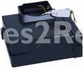 Motor Control Unit - Kik Electronic Card Group [Arcelik]