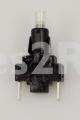 Bertazzoni Switch - Switch